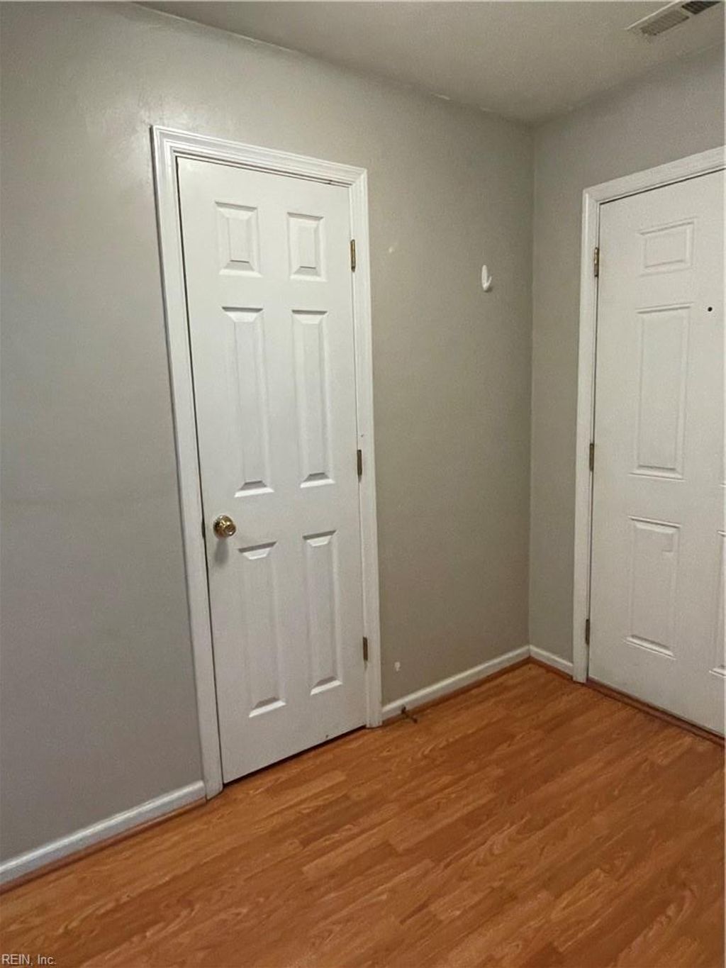 Photo of 3211 Spruce Pine Road, Virginia Beach, VA 23456 (MLS # 10636848)