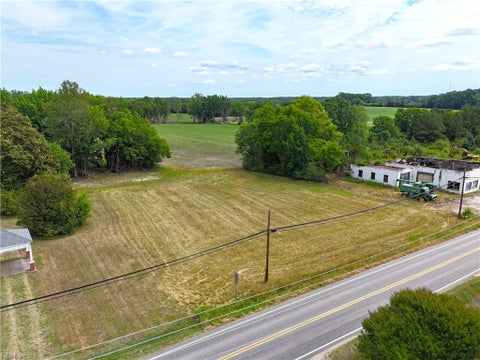 Photo for .51+AC Colonial TRL E
