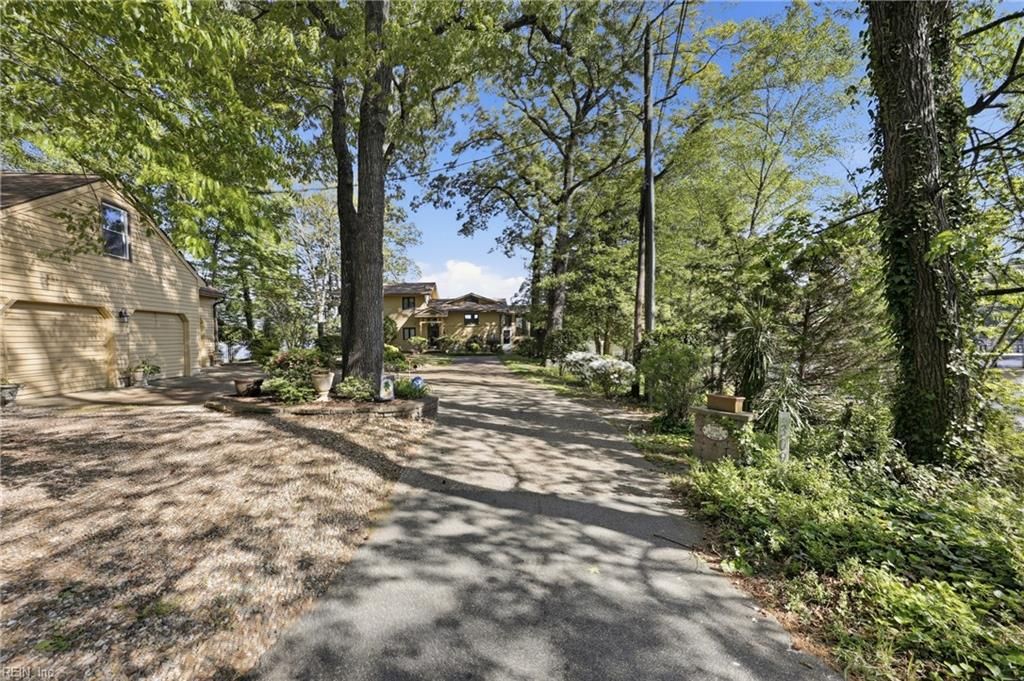 Photo of 3094 Bray Road, Virginia Beach, VA 23452 (MLS # 10629954)