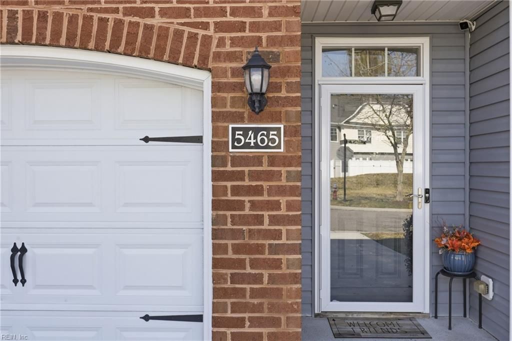Photo of 5465 Legacy Way, Virginia Beach, VA 23462 (MLS # 10624218)