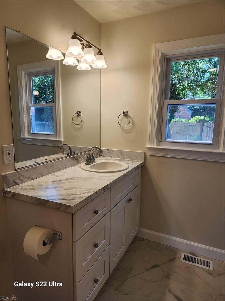 Photo of 685 Lord Dunmore Drive, Virginia Beach, VA 23464 (MLS # 10649998)