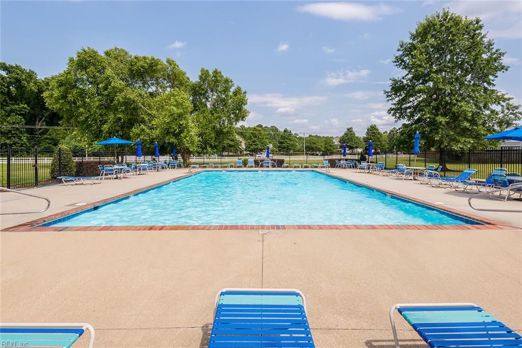 Photo of 3602 Halter Cove, Suffolk, VA 23435 (MLS # 10630918)