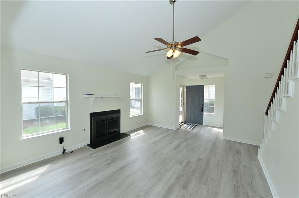 Photo of 1717 Orchard Way, Chesapeake, VA 23320 (MLS # 10626941)