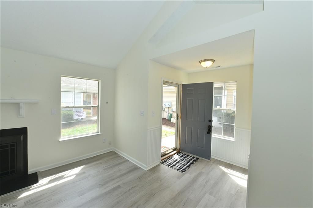 Photo of 1717 Orchard Way, Chesapeake, VA 23320 (MLS # 10626941)