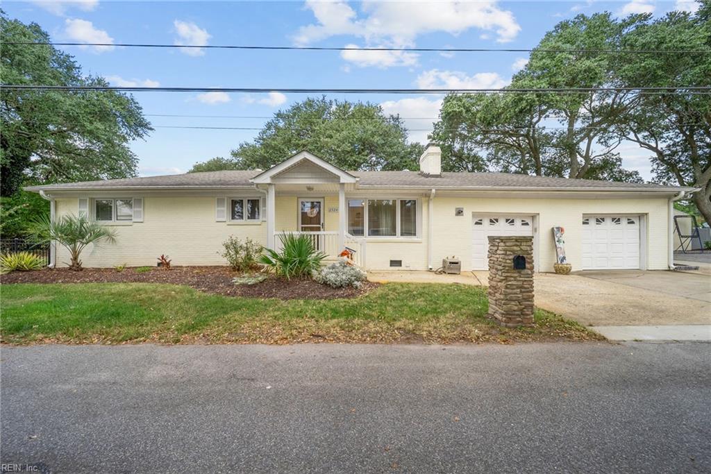 2924 Breezy RD