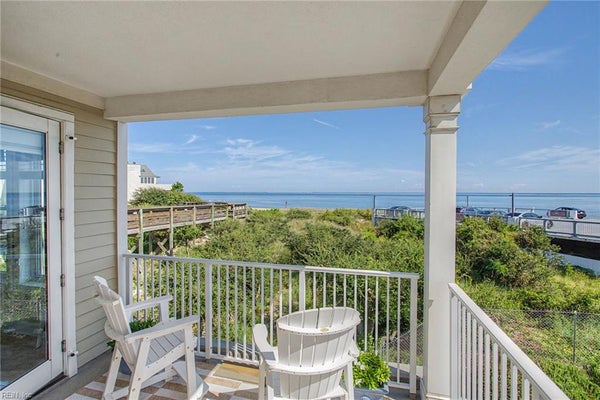 3800 DUPONT CIR UNIT 206, VIRGINIA BEACH, VA 23455 - Image 4d798ffada27d97b92c0ddacbd8b4e91/1042982209
