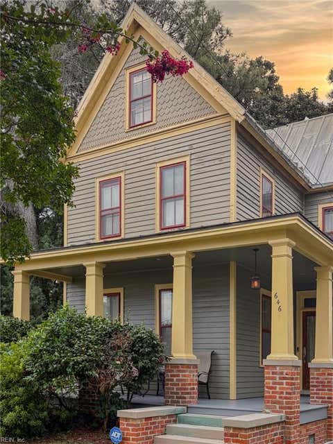 Photo for 646 Mt Vernon AVE