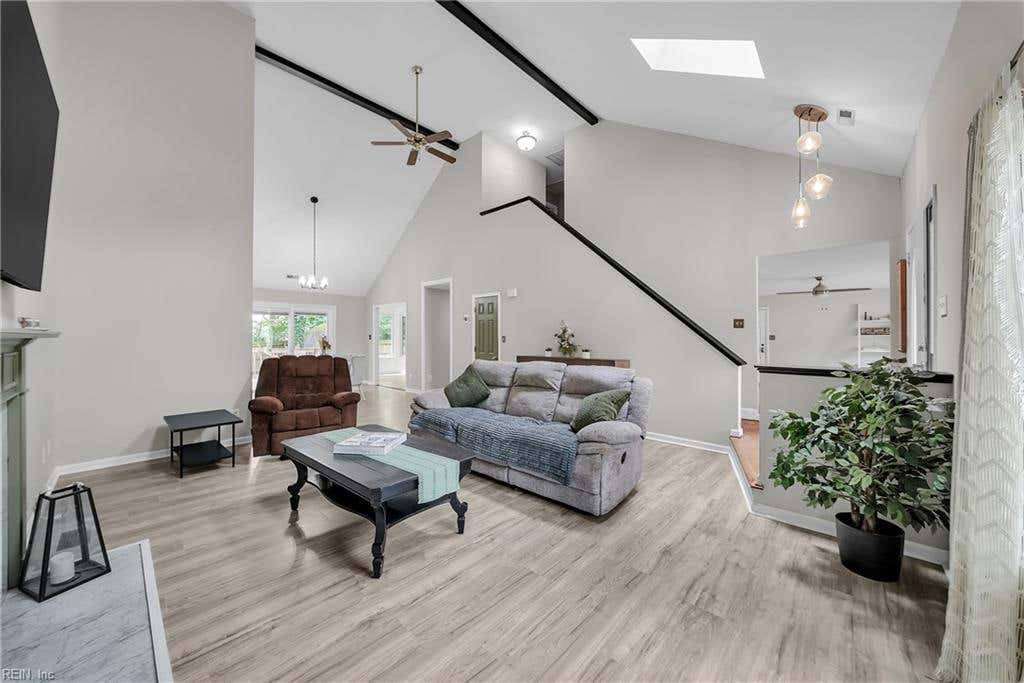 Photo of 106 Copperfield, Williamsburg, VA 23185 (MLS # 10641836)