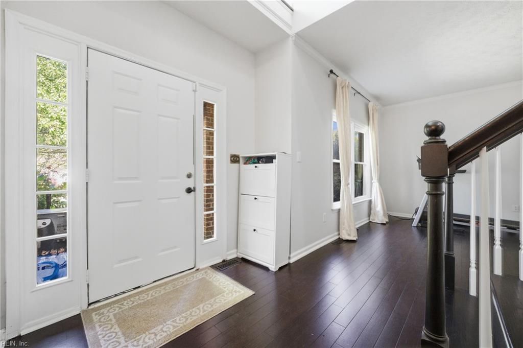 Photo of 301 Treis Trail Trl, Yorktown, VA 23693 (MLS # 10629660)