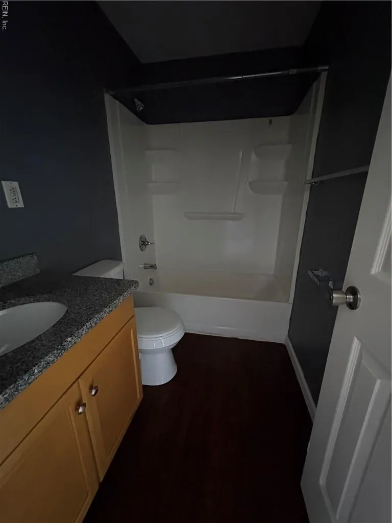 Norfolk, Virginia 23508, United States, 2 Bedrooms Bedrooms, ,1 BathroomBathrooms,Residential,Active,214396