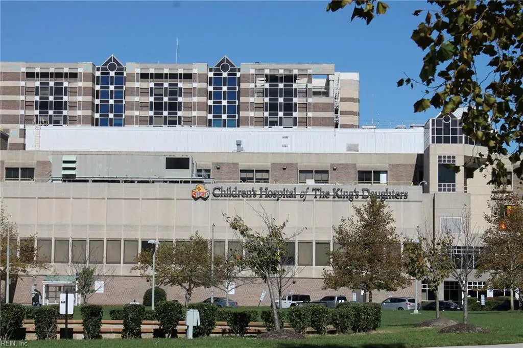 Norfolk, Virginia 23508, United States, 2 Bedrooms Bedrooms, ,1 BathroomBathrooms,Residential,Active,214396