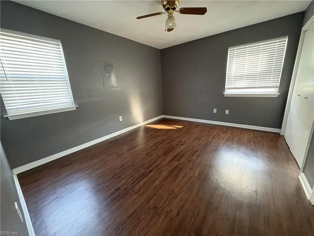 Norfolk, Virginia 23508, United States, 2 Bedrooms Bedrooms, ,1 BathroomBathrooms,Residential,Active,214396