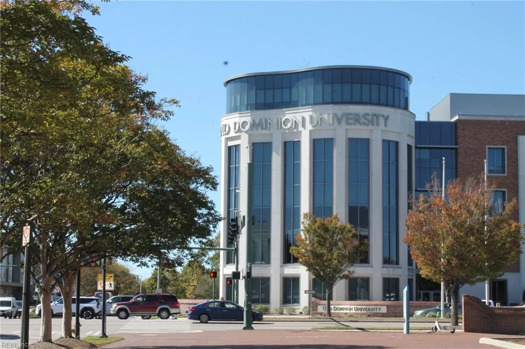 Norfolk, Virginia 23508, United States, 2 Bedrooms Bedrooms, ,1 BathroomBathrooms,Residential,Active,214396