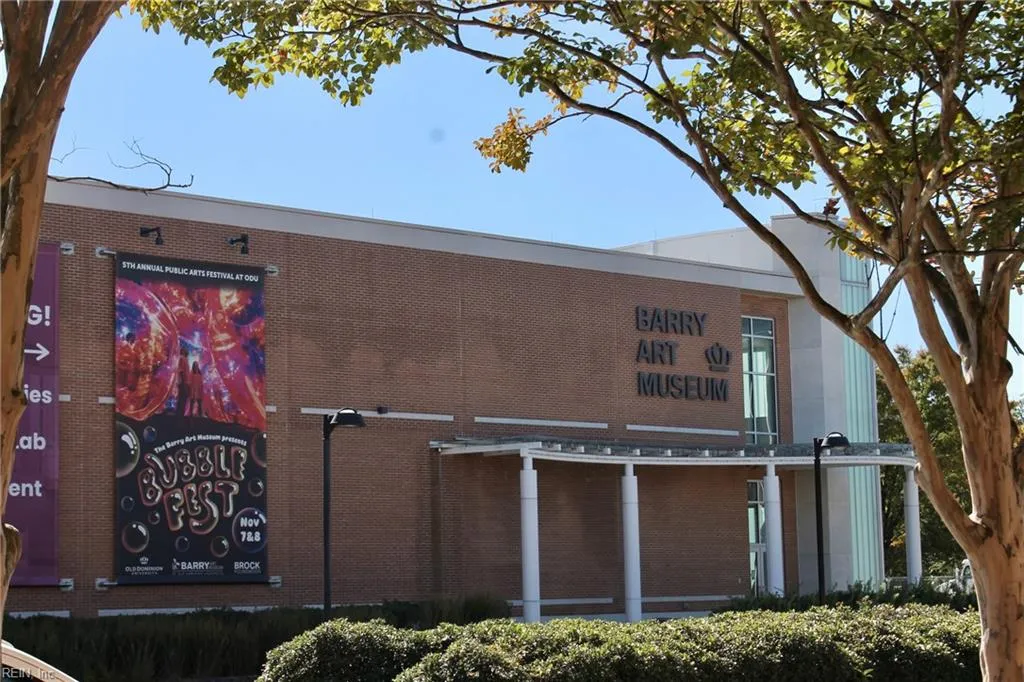 Norfolk, Virginia 23508, United States, 2 Bedrooms Bedrooms, ,1 BathroomBathrooms,Residential,Active,214396