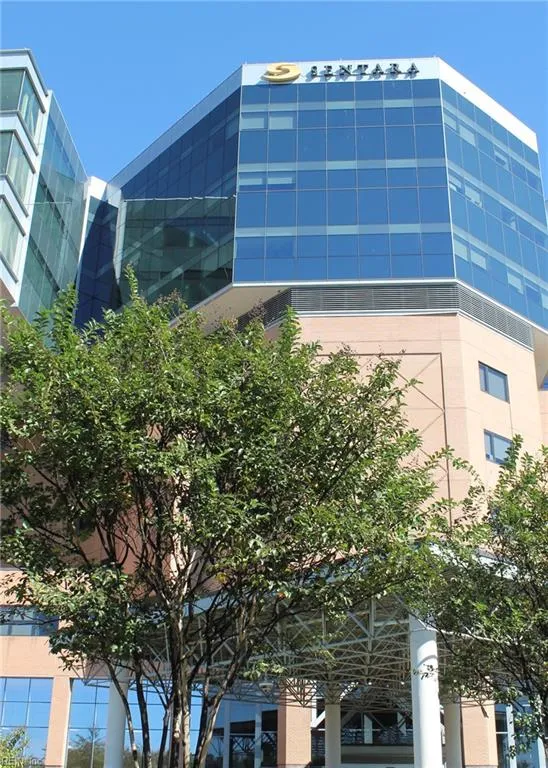 Norfolk, Virginia 23508, United States, 2 Bedrooms Bedrooms, ,1 BathroomBathrooms,Residential,Active,214396