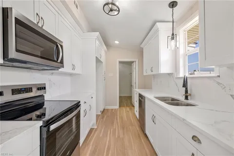 MLS: 10573812