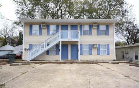 Featured picture for the property 10538258