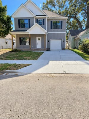 836 32ND ST, NEWPORT NEWS, VA 23607 - Image 4dae2b48df58b60f11c4b7cf100ca858/1160409954
