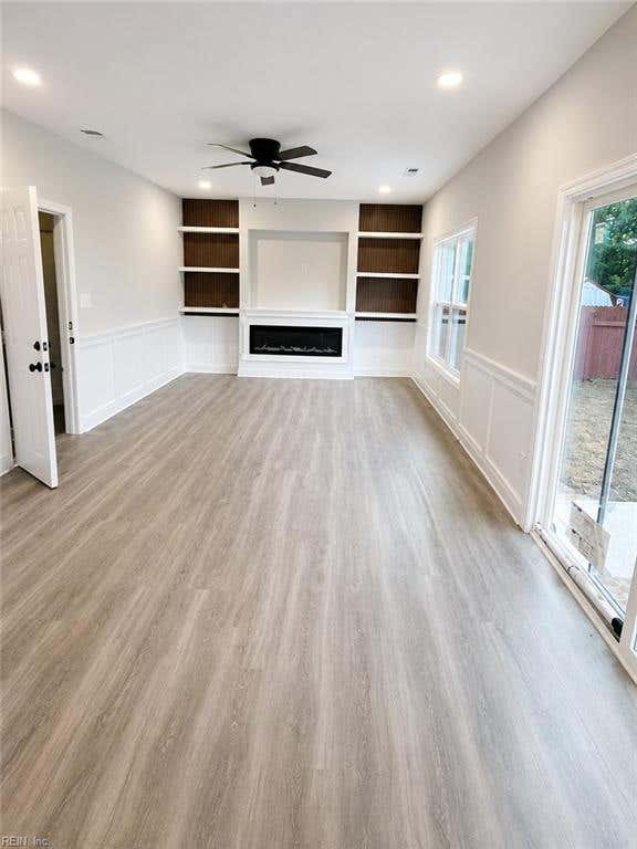 Photo of 836 32nd Street, Newport News, VA 23607 (MLS # 10649446)