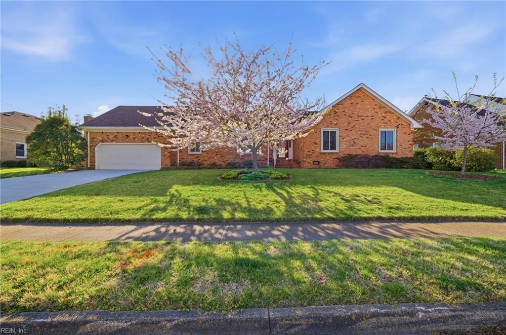 Photo of 4717 Haygood Point Road, Virginia Beach, VA 23455 (MLS # 10626684)