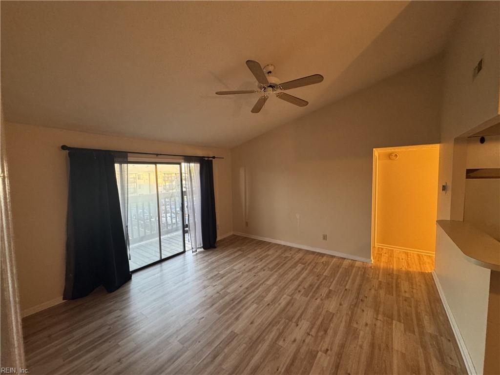 Photo of 65 Wells Court #2, Hampton, VA 23666 (MLS # 10635301)