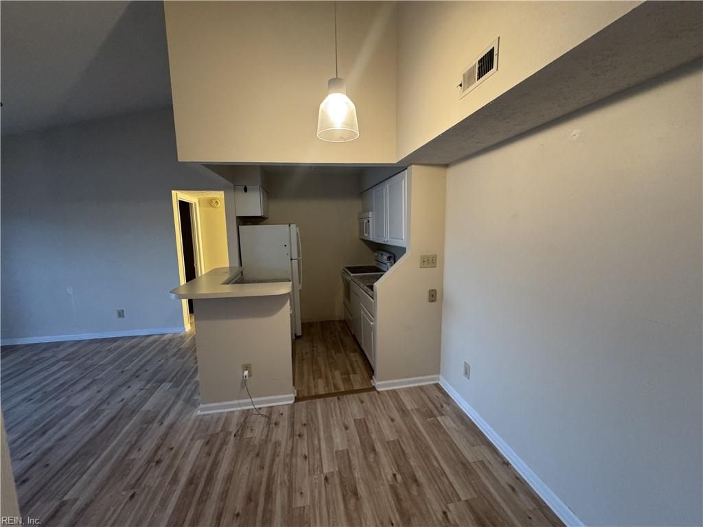 Photo of 65 Wells Court #2, Hampton, VA 23666 (MLS # 10635301)