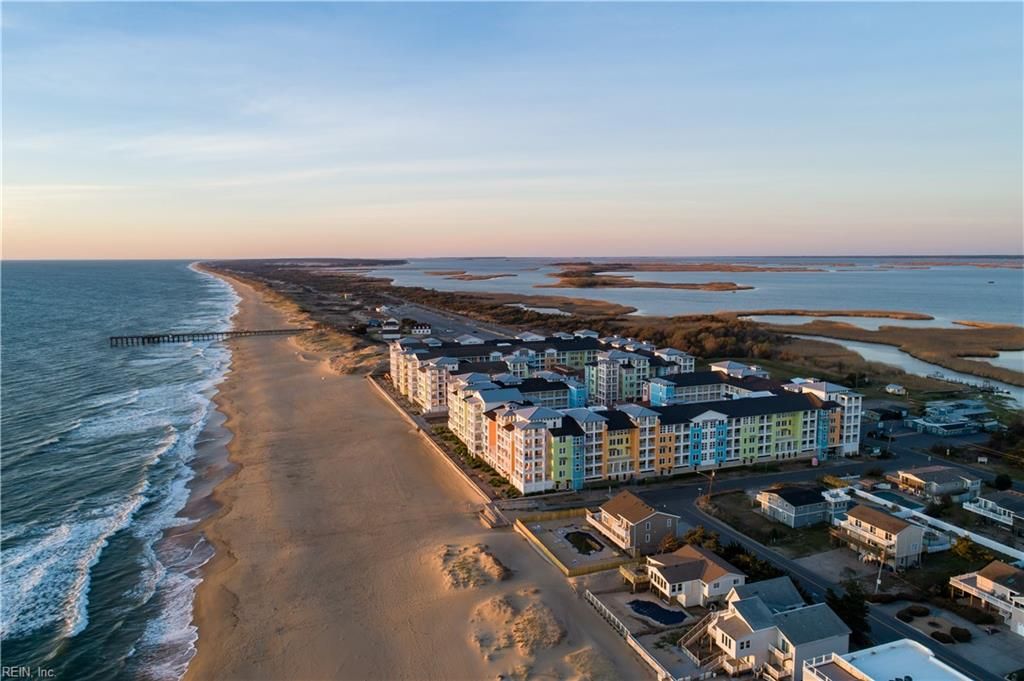 Photo of 3700 Sandpiper Road #115, Virginia Beach, VA 23456 (MLS # 10613116)