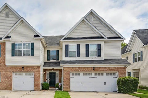 Photo for 16 Frazier CT