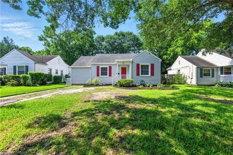 Photo for 171 Rodman RD Rd