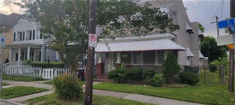 Duplex in Norfolk VA 758 C Avenue.jpg