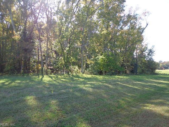8020 Rocks Landing RD