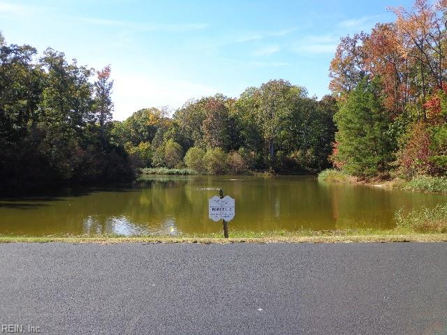 8020 Rocks Landing RD