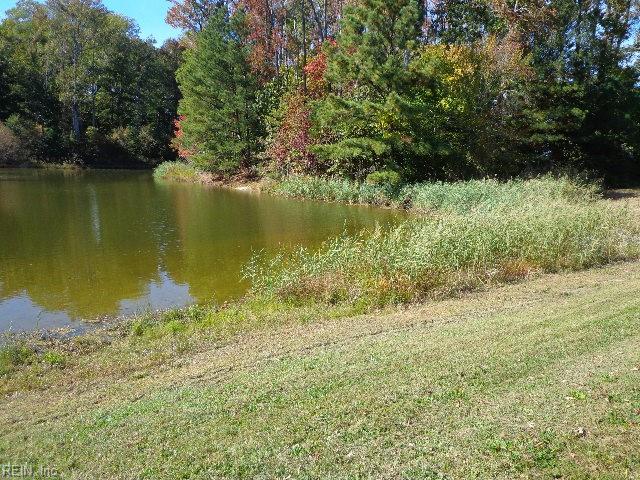 8020 Rocks Landing RD