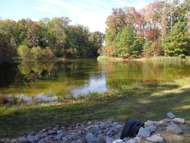 8020 Rocks Landing RD
