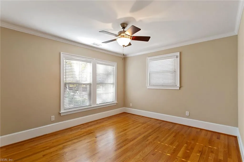 Virginia Beach, Virginia 23451, United States, 4 Bedrooms Bedrooms, ,3 BathroomsBathrooms,Residential,Pending,12274