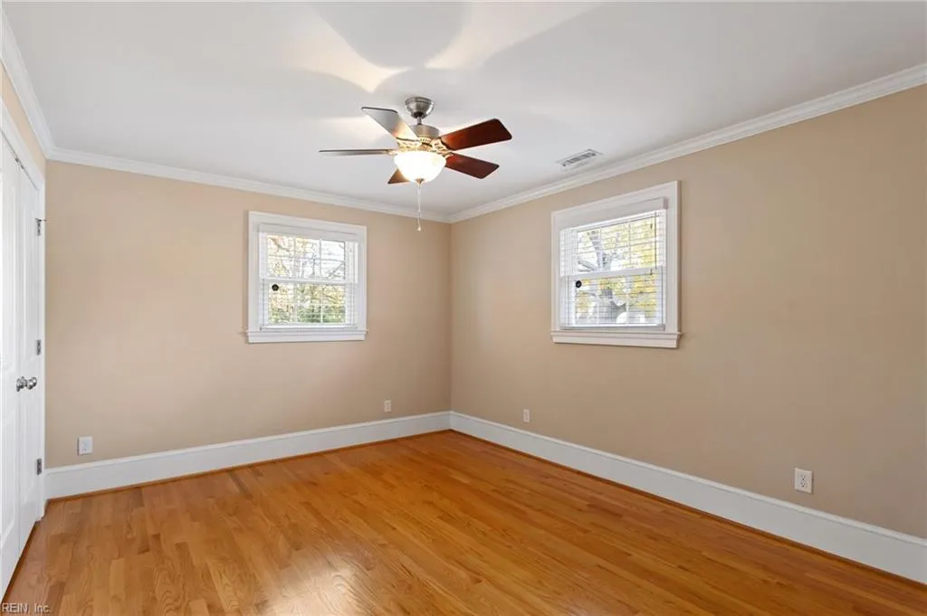 Virginia Beach, Virginia 23451, United States, 4 Bedrooms Bedrooms, ,3 BathroomsBathrooms,Residential,Pending,12274