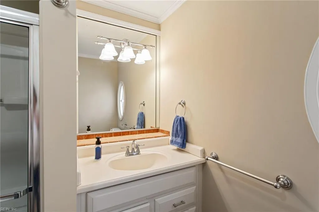 Virginia Beach, Virginia 23451, United States, 4 Bedrooms Bedrooms, ,3 BathroomsBathrooms,Residential,Pending,12274