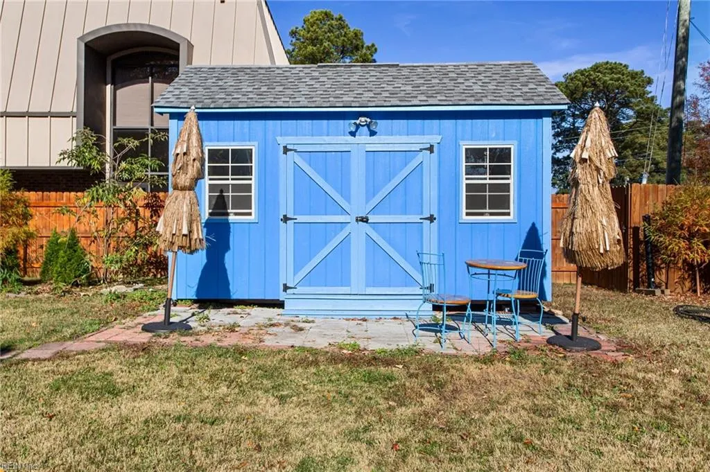 Virginia Beach, Virginia 23451, United States, 4 Bedrooms Bedrooms, ,3 BathroomsBathrooms,Residential,Pending,12274