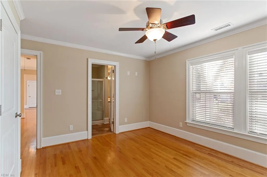 Virginia Beach, Virginia 23451, United States, 4 Bedrooms Bedrooms, ,3 BathroomsBathrooms,Residential,Pending,12274