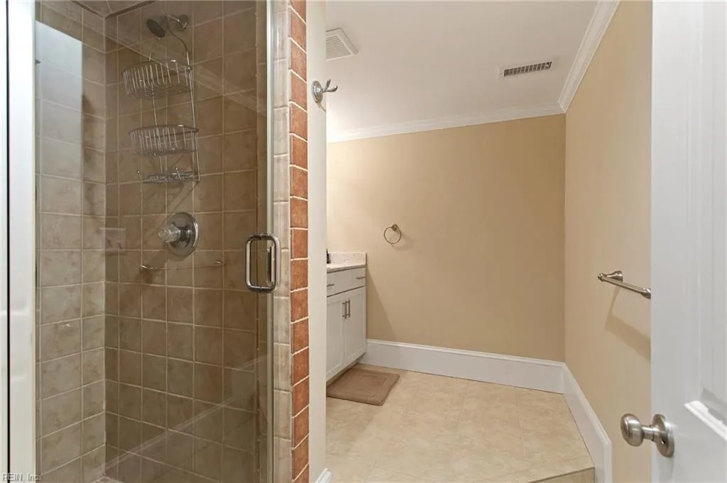 Virginia Beach, Virginia 23451, United States, 4 Bedrooms Bedrooms, ,3 BathroomsBathrooms,Residential,Pending,12274