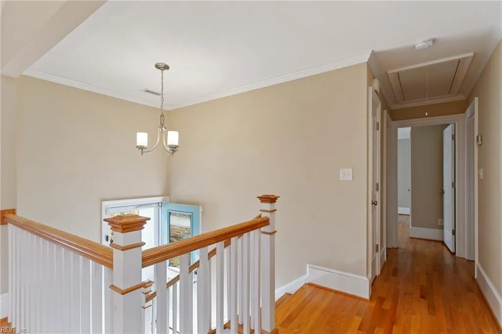 Virginia Beach, Virginia 23451, United States, 4 Bedrooms Bedrooms, ,3 BathroomsBathrooms,Residential,Pending,12274