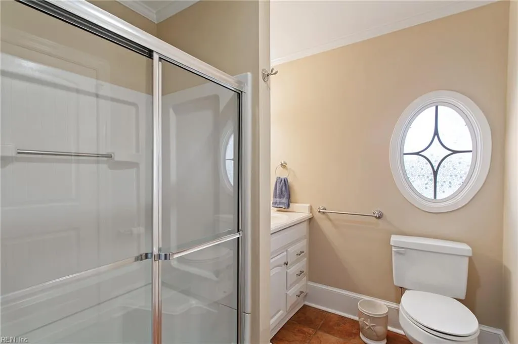 Virginia Beach, Virginia 23451, United States, 4 Bedrooms Bedrooms, ,3 BathroomsBathrooms,Residential,Pending,12274