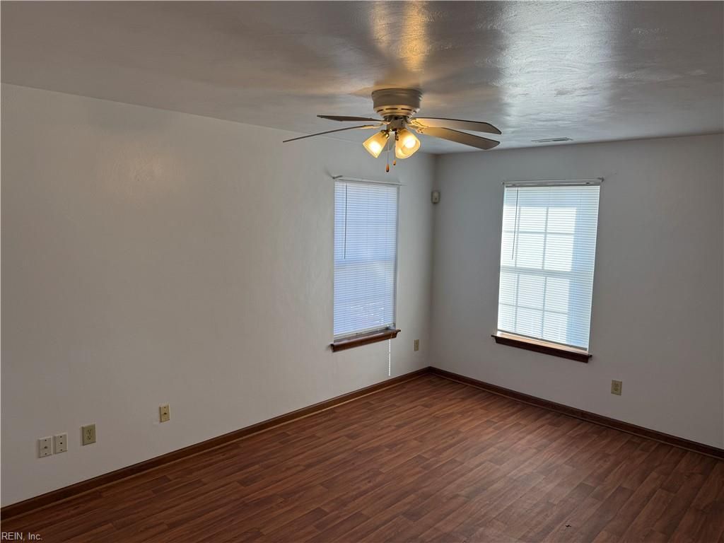 Photo of 3464 Clover Meadows Drive, Chesapeake, VA 23321 (MLS # 10621110)