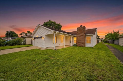 Photo for 3524 Daffodil CRES
