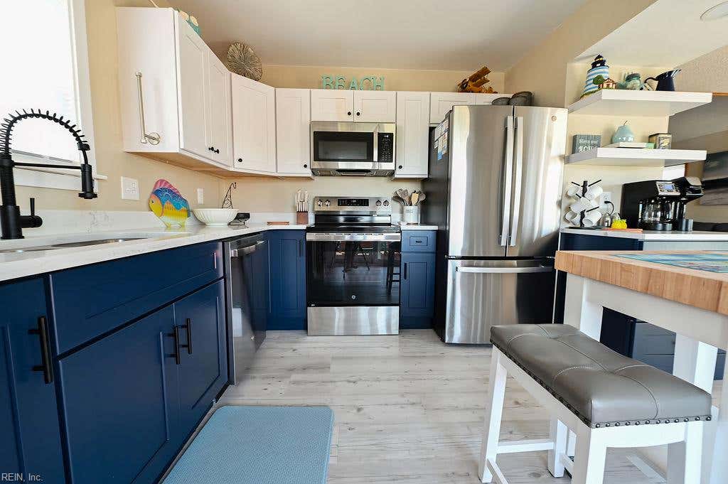Photo of 2218 Virginia Dare Trail Trail, Nags Head, NC 27959 (MLS # 10643894)