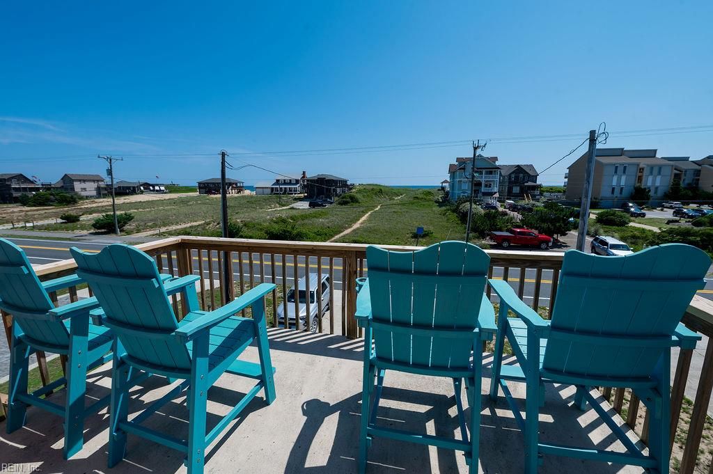 Photo of 2218 Virginia Dare Trail Trail, Nags Head, NC 27959 (MLS # 10643894)