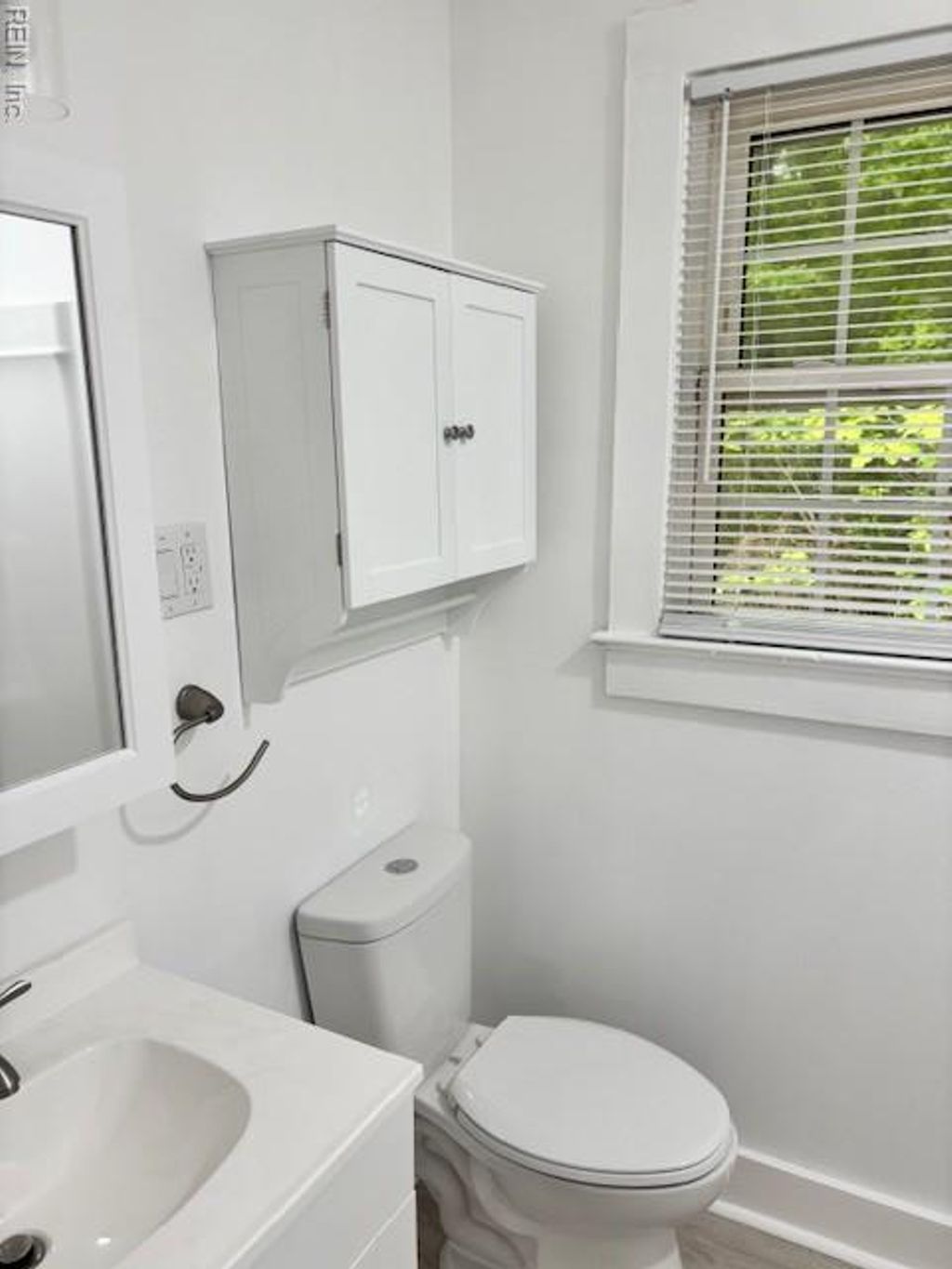 Photo of 911 Mckinley Avenue, Suffolk, VA 23434 (MLS # 10630921)