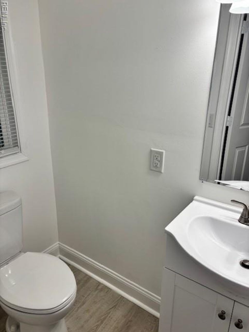 Photo of 911 Mckinley Avenue, Suffolk, VA 23434 (MLS # 10630921)