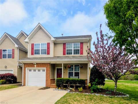 Photo for 215 Monticello CT