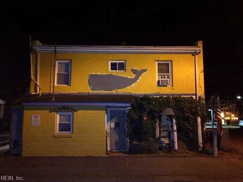 MLS: 10568761